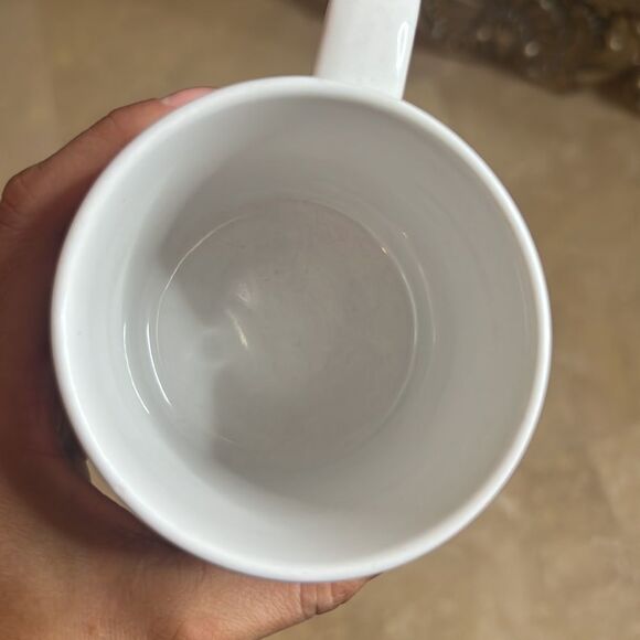 💕Happy Birthday Mug💕   - Picture 2 of 2